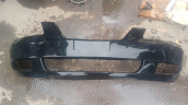 2006-2008 Hyundai Sonata ön tampon