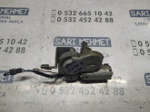 Oto Çıkma Parça / Opel / Corsa / Oto Cam / Silecek Motoru / Çıkma Parça 
