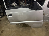 Oto Çıkma Parça / Hyundai / H100 / Kaporta & Karoser / Sağ Ön Kapı / Çıkma Parça 