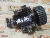 Oto Çıkma Parça / Fiat / Egea / Yakıt / Yakıt Pompası / Çıkma Parça 
