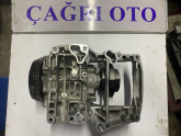Oto Çıkma Parça / Skoda / Rapid / Motor / Yağ Pompası / Çıkma Parça 