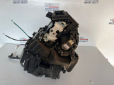 Oto Çıkma Parça / Renault / Clio / Kalorifer / Kalorifer Kutusu / Çıkma Parça 