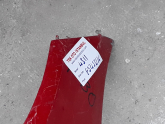 Oto Çıkma Parça / Bmw / 4 Serisi / Tampon / Ön Tampon / Çıkma Parça 