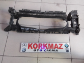 MERCEDES EQS A297 V297 ARKA TAMPON TUTUCU