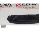 Oto Çıkma Parça / Honda / Civic / Tampon / Tampon Difüzör / Çıkma Parça 