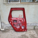 Oto Çıkma Parça / Renault / Duster / Kaporta & Karoser / Sol Arka Kapı / Çıkma Parça 