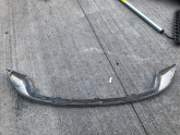 Oto Çıkma Parça / Honda / Civic / Tampon / Izgara Çıtası / Çıkma Parça 