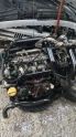 Oto Çıkma Parça / Opel / Corsa / Motor / Motor (komple) / Çıkma Parça 
