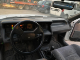 Oto Çıkma Parça / Renault / R 21 / Alt Takım / Travers / Çıkma Parça 