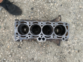 Oto Çıkma Parça / Toyota / Corolla / Motor / Blok / Çıkma Parça 