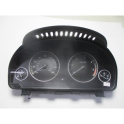 Bmw F10 Kilometre Saati Gösterge Paneli 9249347-01 2119948-06