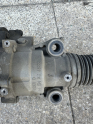 Oto Çıkma Parça / Ford / Transit / Direksiyon / Direksiyon Kutusu / Çıkma Parça 