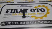 Oto Çıkma Parça / Mercedes / C Serisi / Kaporta & Karoser / Kaput Kilidi / Çıkma Parça 