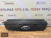 FORD FOCUS ÖN PANJUR ORJİNAL OEM:3M51R8138