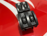 Oto Çıkma Parça / Renault / R 5 / Far & Stop / Far Anahtarı / Çıkma Parça 
