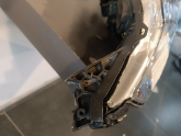 Oto Çıkma Parça / Peugeot / 208 / Far & Stop / Sağ Ön Far / Çıkma Parça 
