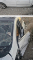 PASSAT CC 1.4 BENZİN CZD MOTOR PARÇALARI