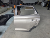 Oto Çıkma Parça / Hyundai / Tucson / Kaporta & Karoser / Sol Arka Kapı / Çıkma Parça 