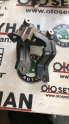 Oto Çıkma Parça / Toyota / Yaris / ABS / ABS Beyni / Çıkma Parça 
