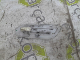 Oto Çıkma Parça / Mini / Cooper / Ayna / Ayna Sinyali / Çıkma Parça 