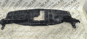 Oto Çıkma Parça / Toyota / Hilux / Kaporta & Karoser / Ön Panel / Çıkma Parça 