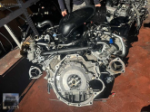 Oto Çıkma Parça / Audi / A6 / Motor / Blok / Çıkma Parça 