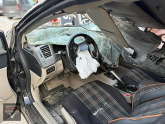 Oto Çıkma Parça / Honda / Civic / Oto Cam / Silecek Kolu / Çıkma Parça 