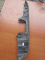 Oto Çıkma Parça / Ford / Focus / Koltuk & Döşeme / Kapı Döşemesi / Çıkma Parça 