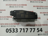 Oto Çıkma Parça / Audi / A6 / Egzoz / Partikül Filtresi / Çıkma Parça 