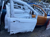 MİRİM OTODAN FORD COURİER SAĞ ÖN KAPI