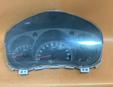 Oto Çıkma Parça / Isuzu / D-Max / Göğüslük & Torpido / Gösterge Paneli / Çıkma Parça 