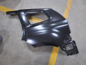 Dacia duster xjd yeni arka çamurluk sol 760339620R