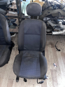 Oto Çıkma Parça / Ford / Focus / Koltuk & Döşeme / Koltuk Takımı / Çıkma Parça 