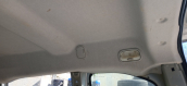 Oto Çıkma Parça / Citroen / Berlingo / Koltuk & Döşeme / Tavan Döşemesi / Çıkma Parça 