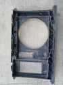 Oto Çıkma Parça / Citroen / Berlingo / Fan / Fan Paneli / Çıkma Parça 