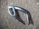Oto Çıkma Parça / Peugeot / 2008 / Koltuk & Döşeme / El Tutamağı / Çıkma Parça 