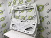 Oto Çıkma Parça / Skoda / Kodiaq / Kaporta & Karoser / Bagaj Kapağı / Çıkma Parça 