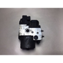 Citroen Xsara ABS Beyni 0273004440 9636084480 0265216722