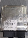 Oto Çıkma Parça / Volkswagen / Passat / Beyin / Motor Beyni / Çıkma Parça 