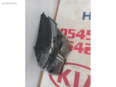 Oto Çıkma Parça / Hyundai / Santa Fe / Far & Stop / Sol Ön Far / Çıkma Parça 