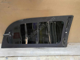 Oto Çıkma Parça / Chrysler / Voyager / Oto Cam / Kelebek Camı / Çıkma Parça 