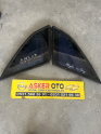 Oto Çıkma Parça / Opel / Astra / Oto Cam / Kelebek Camı / Çıkma Parça 