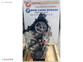 Oto Çıkma Parça / Citroen / C-elysee / Motor / Motor (komple) / Sıfır Parça 