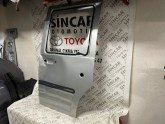 Oto Çıkma Parça / Ford / Tourneo Connect / Kaporta & Karoser / Sol Sürgülü Kapı / Çıkma Parça 