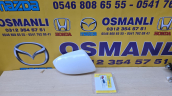 Mazda 3 Sağ ayna Kapağı