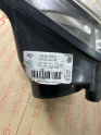Oto Çıkma Parça / Volkswagen / Jetta / Far & Stop / Sol Ön Far / Çıkma Parça 
