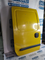 Oto Çıkma Parça / Renault / Kangoo / Kaporta & Karoser / Sağ Sürgülü Kapı / Çıkma Parça 