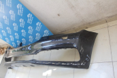 Oto Çıkma Parça / Bmw / 7 Serisi / Tampon / Ön Tampon / Çıkma Parça 