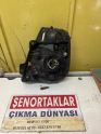 Oto Çıkma Parça / Kia / Bongo / Far & Stop / Sağ Ön Far / Çıkma Parça 