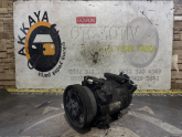 8200866451-SD7V16 DACİA DUSTER-SANDERO-LOGAN Klima Kompresörü